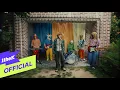 Download Lagu [MV] Goopy(구피) _ Don’t Kill My Vibe (Live Clip)