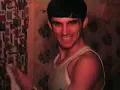 George Best Tribute