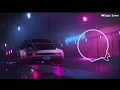 Zoh - Trippystan Ringtone | Zoh - Trippystan Rimix Ringtone | BGM Ringtones