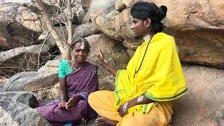 ￼Poli saamiyar #comedy #cinematiccomedy #funny #comedymove #tamilcomedy #90skids #love 