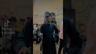 اللي يحب النبي يصلي عليه صلي على حبيبنا النبي صلي على رسول الله 