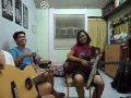 RAIN - Beatles Cover