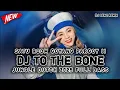 Lagu SATU ROOM GOYANG PARGOY !! DJ TO THE BONE X LOVE ME BACK TO LIFE JUNGLE DUTCH 2025 TERBARU