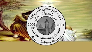 قولوو  دداوصو            دندنها