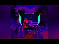 Download Lagu 😎Dj lebih baik pelihara ayam redmix terbaru azekk😎