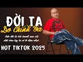 Download Lagu \