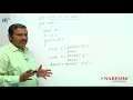 Switch Cases Control Statement C Technical Interview Questions and Answers Mr Ramana