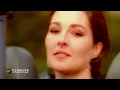 Amor Platónico - Los Tucanes De Tijuana (Clásicos de Los Tucanes) - Los Tucanes de Tijuana