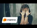 Download Lagu Zarina - Qara Bextim