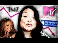 The Horrifying Downfall of Tila Tequila
