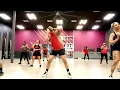 BODEGA BADDIE - CARDI B - ZUMBA FITNESS ROUTINE 2025