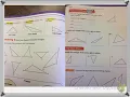 10 2 - classify triangles by angles