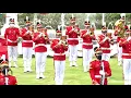 Download Lagu Indonesian Military Band - Indonesia Raya