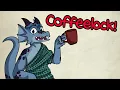 Is Coffeelock OVERPOWERED in D D 5e
