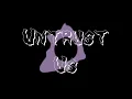 Untrust Us by Crystal Castles but the ending is not as annoying as the original song