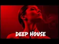 Lagu DEEP HOUSE 2026 | RÜFÜS DU SOL · MONOLINK | sostiene una atmósfera cálida que fluye