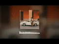 Kapo - REINA (KRIMINAL) (Slowed + Reverb)