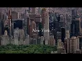Taylor Swift - Welcome To New York (1 HOUR LOOP) [1 HOUR LOOP]
