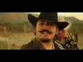 Camilo, Los Dos Carnales - Tuyo y Mío (Official Video)