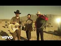 Download Lagu Camilo, Los Dos Carnales - Tuyo y Mío (Official Video)