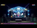 LIVE STREAM // SM MUSIC // HAPPY PARTY PEMUDA PUGOH GANK // 17 OKTOBER 2026