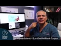 Facelift Surgery in Tijuana Mexico - Dr Manuel Gutierrez
