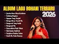 Lagu Album Lagu Rohani Terbaru 2026 | Kumpulan Pujian Penyembahan Kristen Terbaik 