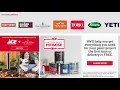 How To Use Coupons For Ace Hardware