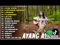 Download Lagu LAGU JAWA TERBARU 2025 | DELLA MONICA FULL ALBUM 2025 | AKUSTIK LAGU JAWA TERBARU 2025