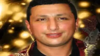 عندليب الطرب الشعبي المغربي بغيت نصبر كي ما صبرتي DAOUDI Bghit Nsbor Ki Ma Sbarti 