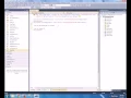 how to add datagrid to toolbox in visual studio 2010
