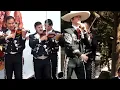 Ay Jalisco no te rajes!! Lorenzo Negrete