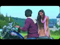 Jo Tum Mere Ho Mashup - Anuv Jain X Talha Anjum - Prod.Tanzim Kazi | 2K24