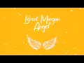 Download Lagu Brent Morgan - Angel (Official Lyric Video)