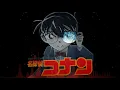 Detective Conan OST • Previous Story Recollection • Track 19