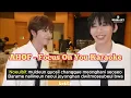 AHOF FOCUS ON YOU KARAOKE