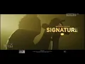 Download Lagu Gudang Garam Signature - Rasakan Nikmatnya Hidup Feat. Hindia (Musician) 2023 15s