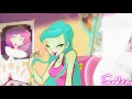 Crystal Garden ~ Madeline~ Temptation*Request*
