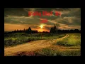 Brantley Gilbert -  Bro Code