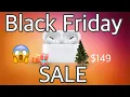 Apple Black Friday 2021 Deals - Don t Miss Out