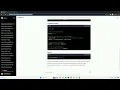How can I use regex in Python to return these numbers