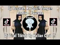 Download Lagu DJ MINAG BASARAH KA GARIH TANGAN REMIX - FAUZANA | DJ SALAH DENAI BACARI CARI | DJ VIRAL TIKTOK 2024