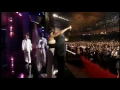 Download Lagu #nowwatching Whitney, Johnny Gill El Debarge Kenny Lattimore LIVE - Luther Vandross Tribute Medley