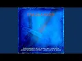 Download Lagu Ola Narr (Remastered 2023)