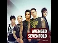 Download Lagu Avenged Sevenfold - Dear God