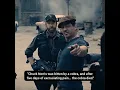 Download Lagu Did you know that for THE EXPENDABLES 2... - #shorts #short