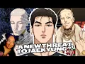 JINX CHAPTER 47