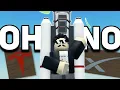 Why Is Elon Musk in TDS Roblox Tower Defence Simulator