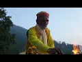 Relaxing Indian Meditation Music Mix ॐ︎ yoga music ॐ︎ Meditation Music Relax Mind Body