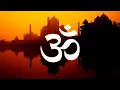 Download Lagu Relaxing Indian Meditation Music Mix ॐ︎ yoga music ॐ︎ Meditation Music Relax Mind Body